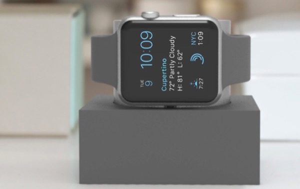 native-union-presente-son-dock-recharge-pour-apple-watch_3