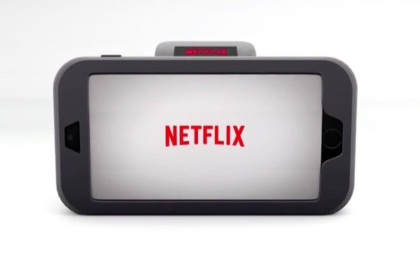 netflix-watch-netflix-sera-sur-votre-poignet-telle-une-montre