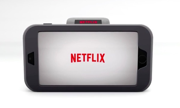 netflix-watch-netflix-sera-sur-votre-poignet-telle-une-montre