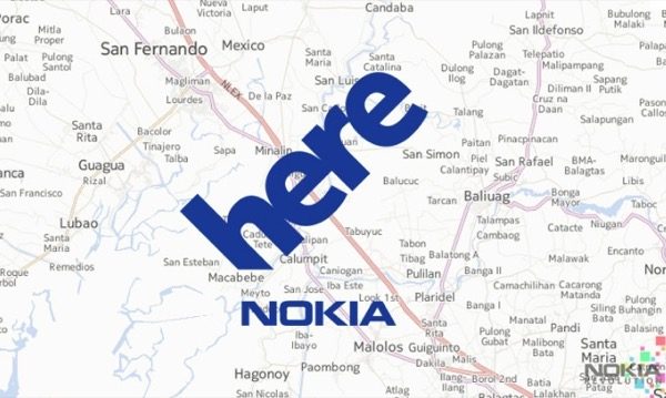 nokia-envisagerait-la-vente-de-here