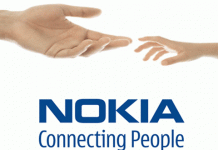 Nokia veut qu’Apple rachète sa cartographie HERE