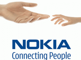 Nokia veut qu’Apple rachète sa cartographie HERE
