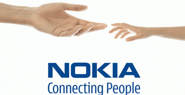 nokia-veut-quapple-rachete-sa-cartographie-here