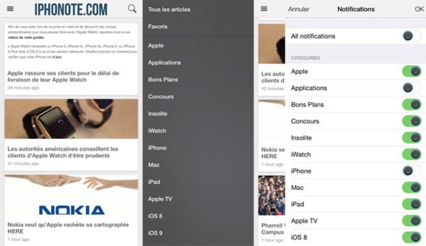 notre-app-aphonote-passe-en-version-3-avec-plusieurs-nouveautes-a-la-cle_2