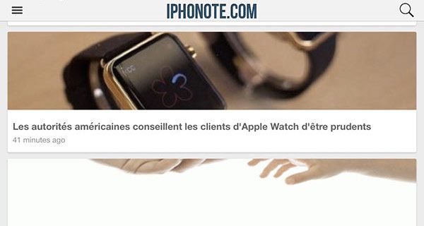 notre-app-aphonote-passe-en-version-3-avec-plusieurs-nouveautes-a-la-cle_5