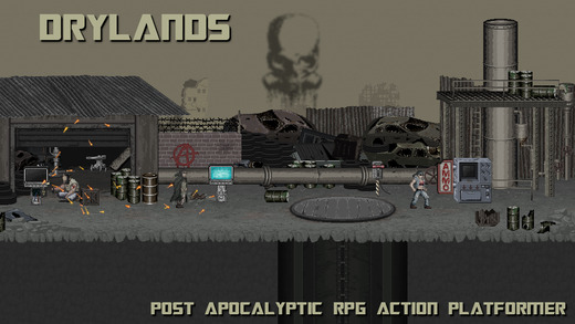nouveau-sur-lapp-store-tiny-guardians-drylands-spellcrafter-et-plus_2