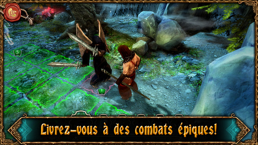 nouveau-sur-lapp-store-tiny-guardians-drylands-spellcrafter-et-plus_3