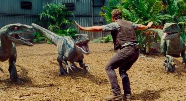 nouveau-trailer-de-jurassic-world-disponible-video