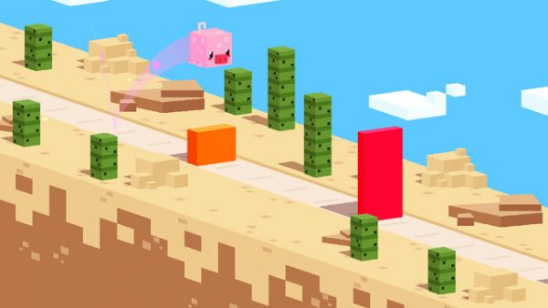 nouveaux-jeux-sur-lapp-store-battle-odyssey-sorcery-3-bouncy-bits-et-plus