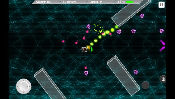 nouveaux-jeux-sur-lapp-store-battle-odyssey-sorcery-3-bouncy-bits-et-plus_10
