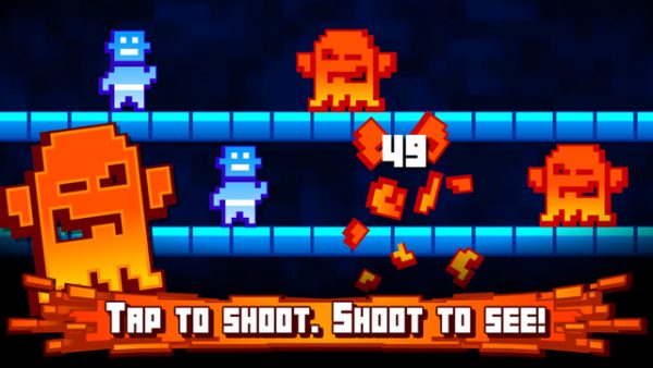 nouveaux-jeux-sur-lapp-store-battle-odyssey-sorcery-3-bouncy-bits-et-plus_11