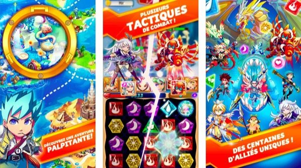 nouveaux-jeux-sur-lapp-store-battle-odyssey-sorcery-3-bouncy-bits-et-plus_2