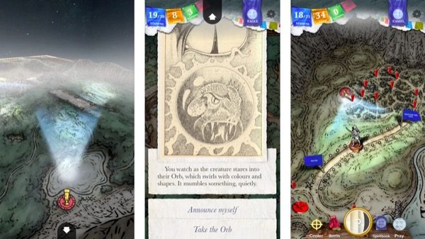 nouveaux-jeux-sur-lapp-store-battle-odyssey-sorcery-3-bouncy-bits-et-plus_3