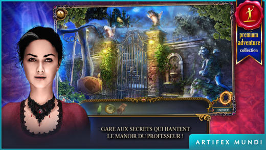 nouveaux-jeux-sur-lapp-store-battle-odyssey-sorcery-3-bouncy-bits-et-plus_4