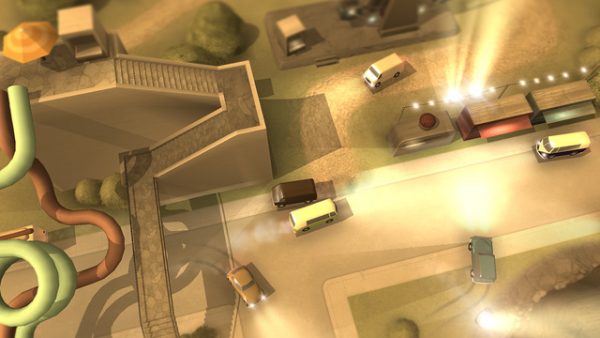 nouveaux-jeux-sur-lapp-store-battle-odyssey-sorcery-3-bouncy-bits-et-plus_5