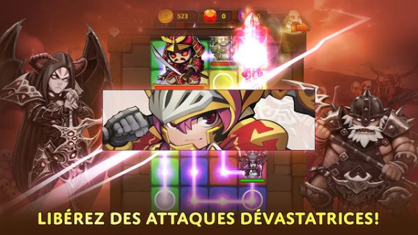 nouveaux-jeux-sur-lapp-store-battle-odyssey-sorcery-3-bouncy-bits-et-plus_6
