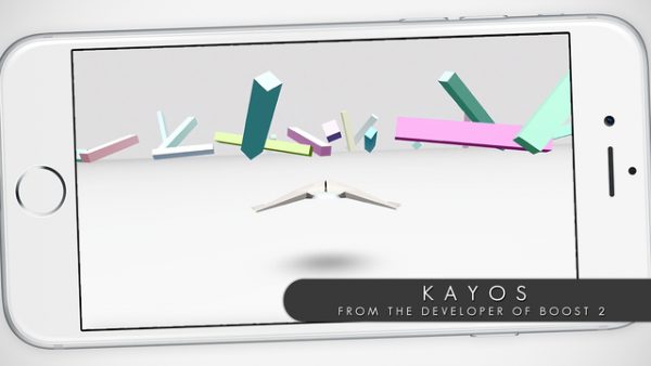 nouveaux-jeux-sur-lapp-store-battle-odyssey-sorcery-3-bouncy-bits-et-plus_7