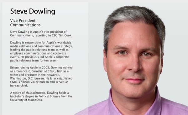 officiel-apple-ajoute-steve-dowling-sur-la-page-des-executifs-dapple
