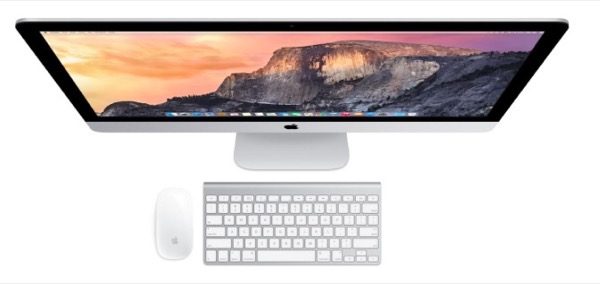 os-x-10-10-3-apple-elargit-le-soutien-de-la-4k-et-de-lultrahd