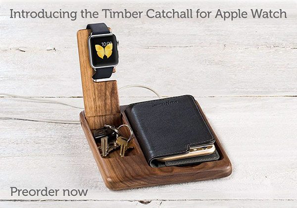 padquill-presente-son-support-de-charge-en-bois-the-timber-catchall-pour-apple-watch
