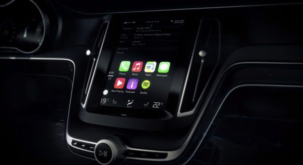pandora-arriverait-dans-carplay-des-negociations-avec-apple-sont-engagees