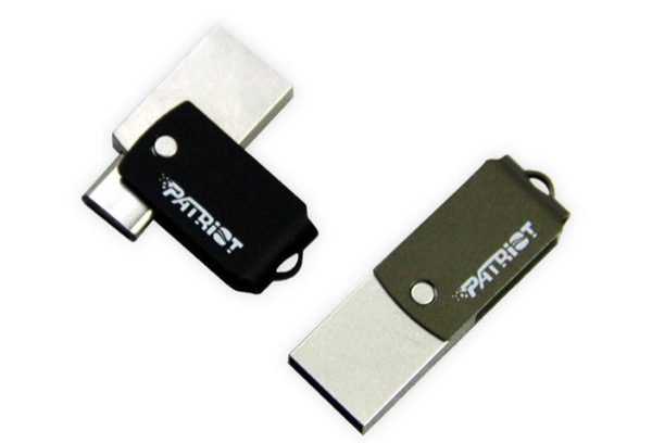 patriot-devoile-une-cle-usb-c-usb-pour-le-nouveau-macbook