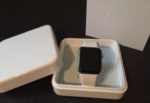 PC Magazine estime que l’Apple Watch est « La meilleure smartwatch disponible »