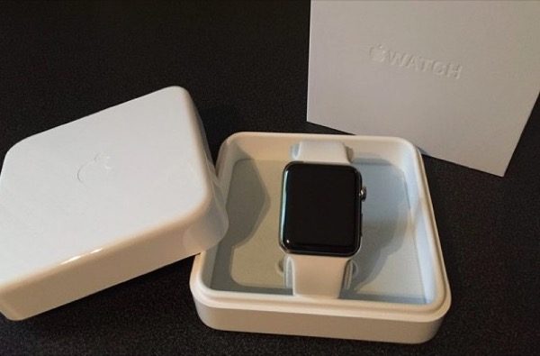 pc-magazine-estime-que-lapple-watch-est-la-meilleure-smartwatch-disponible