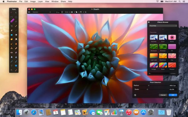 pixelmator-pour-mac-baisse-son-prix-de-moitie