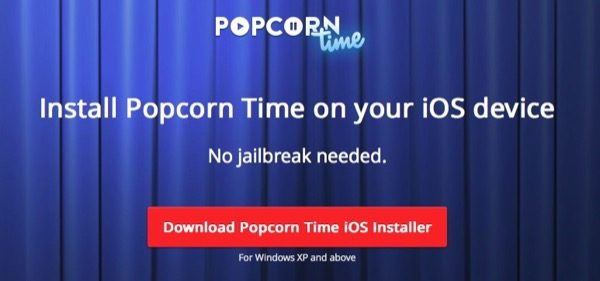 popcorn-time-disponible-sur-ios-sans-jailbreak