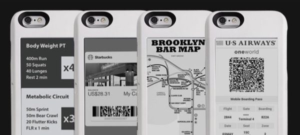 popslate-ajoute-un-second-ecran-a-votre-iphone-6-et-le-transforme-en-liseuse