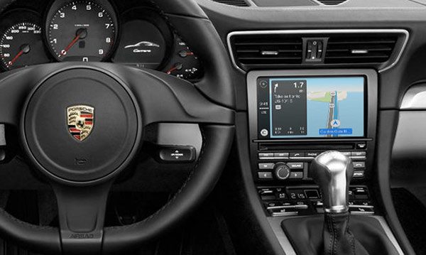 porsche-et-renault-sont-maintenant-compatibles-avec-carplay