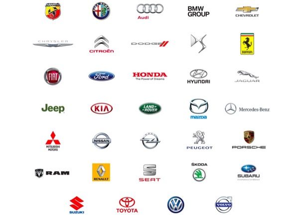 porsche-et-renault-sont-maintenant-compatibles-avec-carplay_2