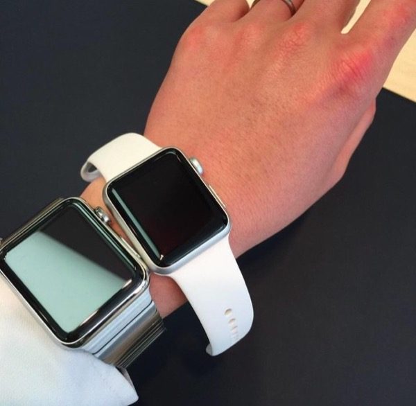 premiers-tests-de-lapple-watch-en-boutique-photos_3