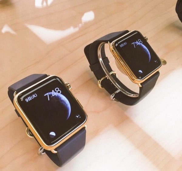 premiers-tests-de-lapple-watch-en-boutique-photos_4