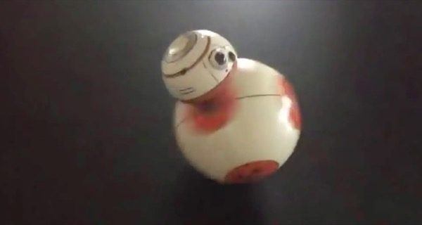 prenez-le-controle-de-bb-8-de-star-wars-avec-votre-iphone