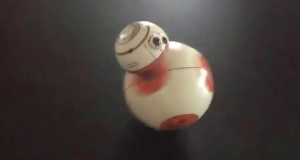 prenez-le-controle-de-bb-8-de-star-wars-avec-votre-iphone