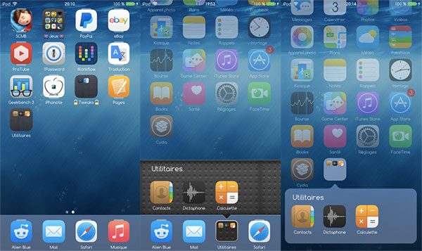 presentation-de-classicfolders-le-retour-des-anciens-dossiers-et-bien-plus-encore
