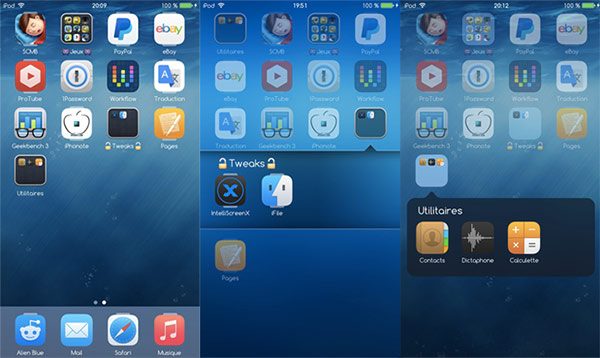 presentation-de-classicfolders-le-retour-des-anciens-dossiers-et-bien-plus-encore_2