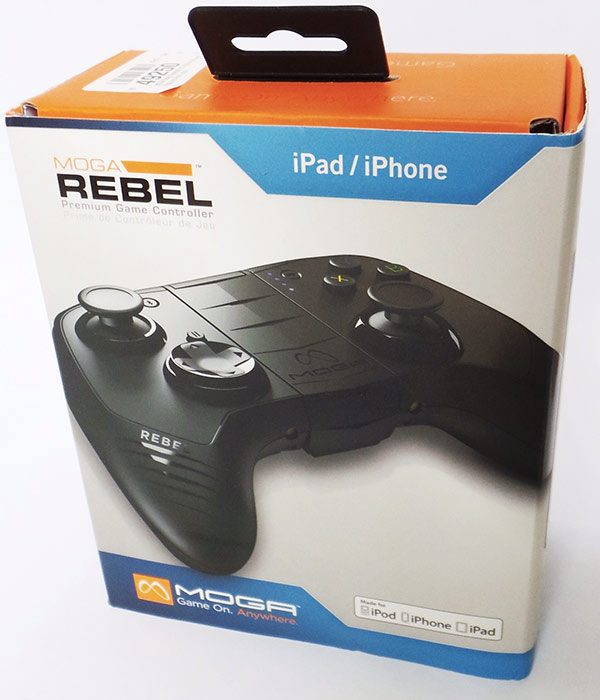presentation-de-la-manette-moga-rebel-une-manette-grand-modele-pour-les-appareils-ios