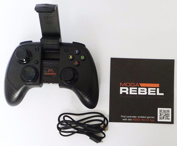 presentation-de-la-manette-moga-rebel-une-manette-grand-modele-pour-les-appareils-ios_3
