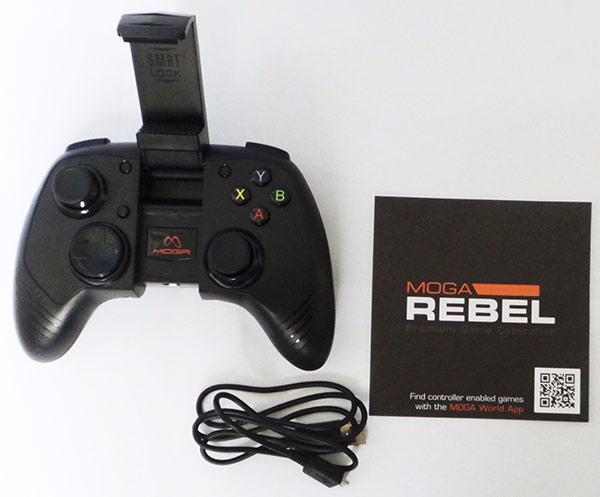 presentation-de-la-manette-moga-rebel-une-manette-grand-modele-pour-les-appareils-ios_3
