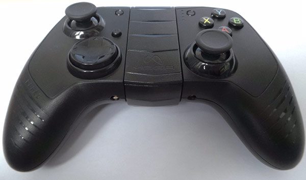 presentation-de-la-manette-moga-rebel-une-manette-grand-modele-pour-les-appareils-ios_7