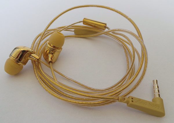 presentation-de-lhappy-plug-des-ecouteurs-en-accord-avec-votre-style