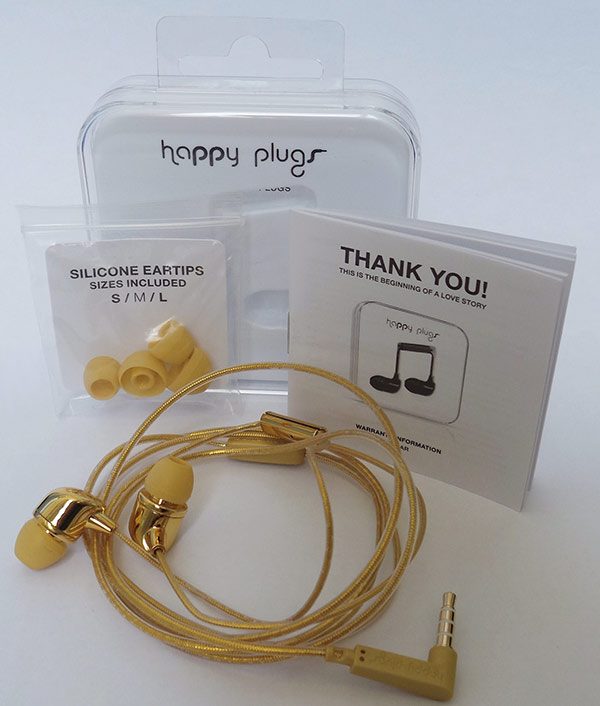 presentation-de-lhappy-plug-des-ecouteurs-en-accord-avec-votre-style_1