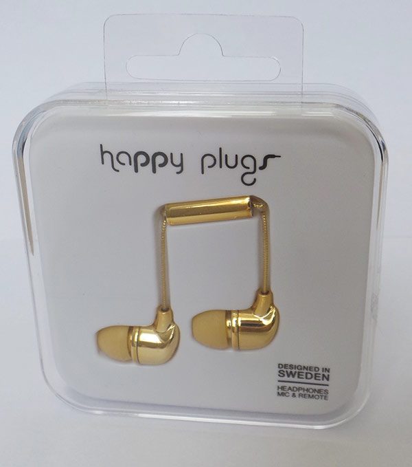 presentation-de-lhappy-plug-des-ecouteurs-en-accord-avec-votre-style_2