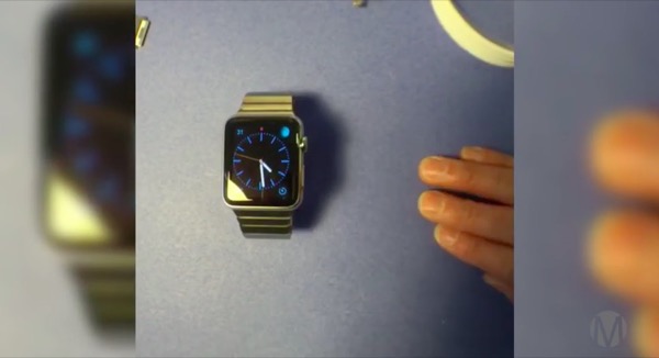 presentation-et-deballage-de-lapple-watch-en-stop-motion