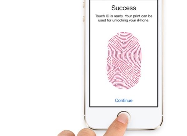 probleme-avec-le-touch-id-sous-ios-8-voila-la-solution
