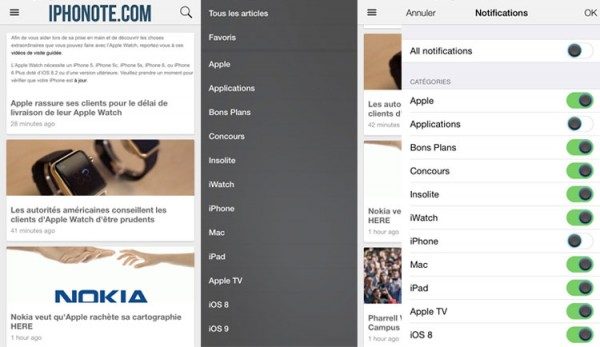 probleme-de-crash-avec-notre-app-aphonote-voici-la-solution