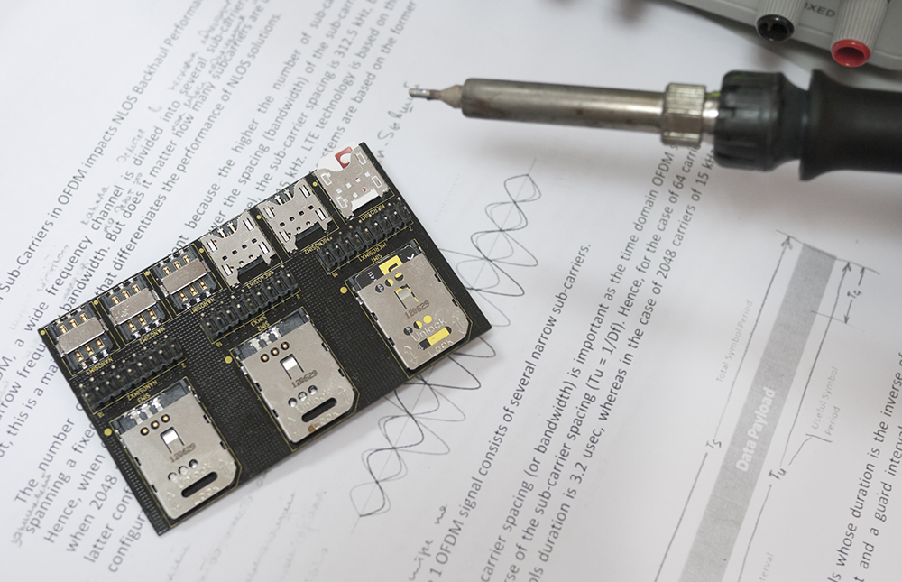projet-ara-un-module-multi-sim-capable-dembarquer-9-cartes-sim